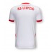 Camisa de time de futebol RB Leipzig Replicas 1º Equipamento 2024-25 Manga Curta